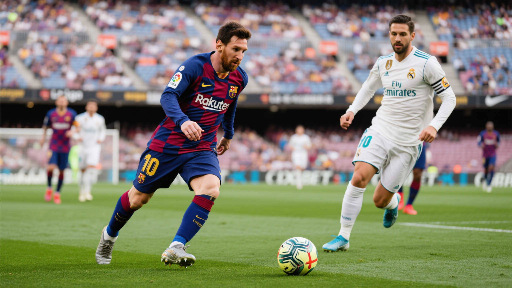 世界杯滚球游戏中心