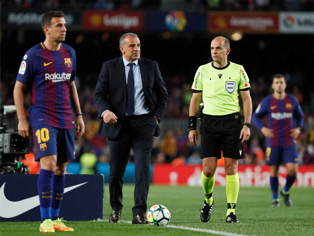 世界杯滚球游戏中心