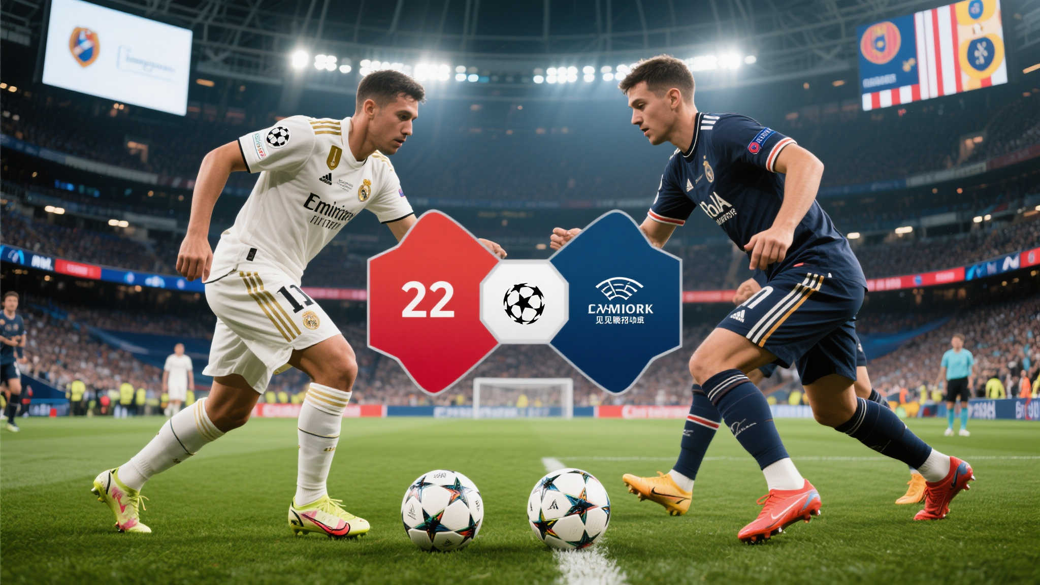 世界杯滚球游戏中心