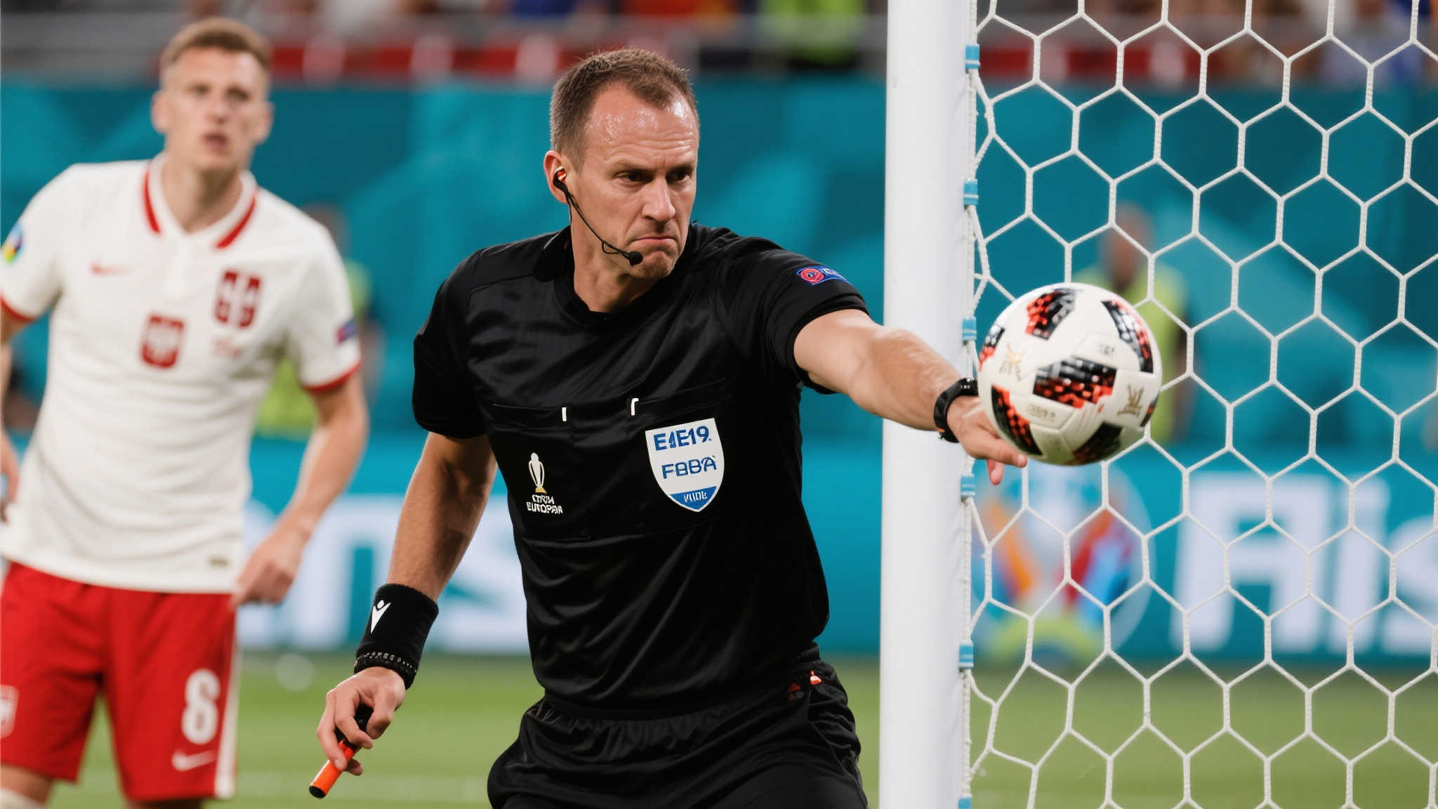 世界杯滚球游戏中心