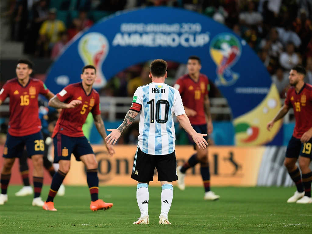 世界杯滚球游戏中心