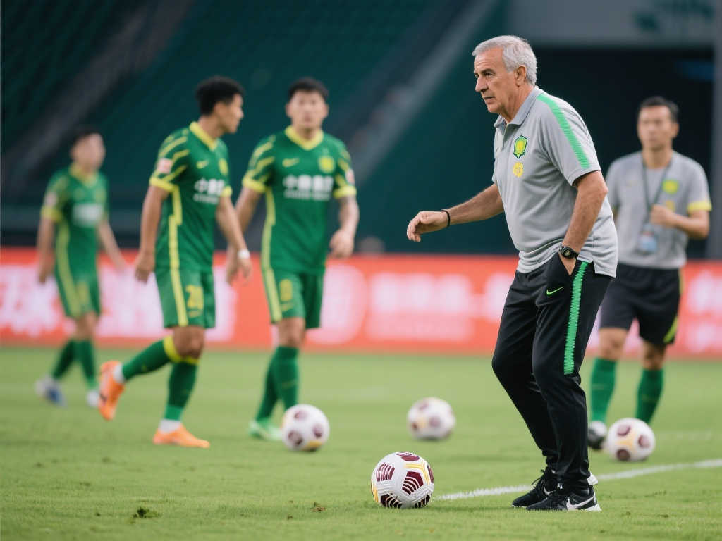 世界杯滚球游戏中心