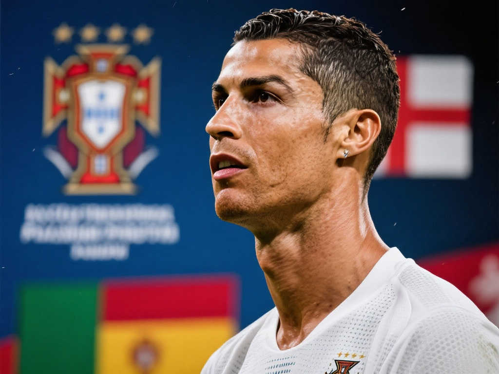 世界杯滚球游戏中心