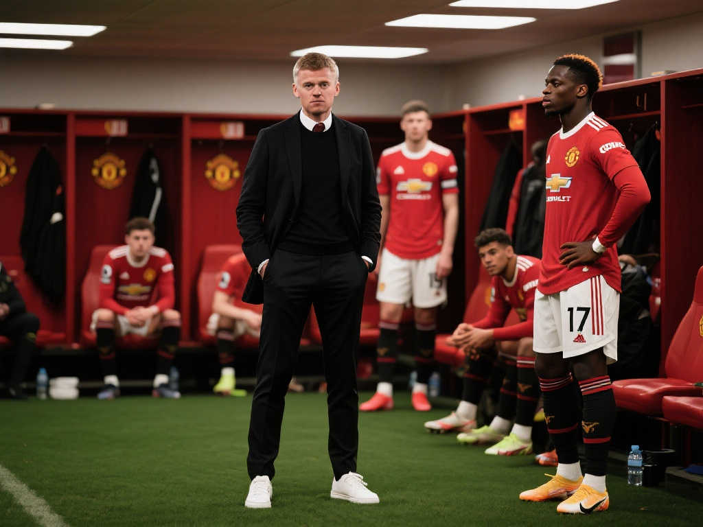 世界杯滚球游戏中心