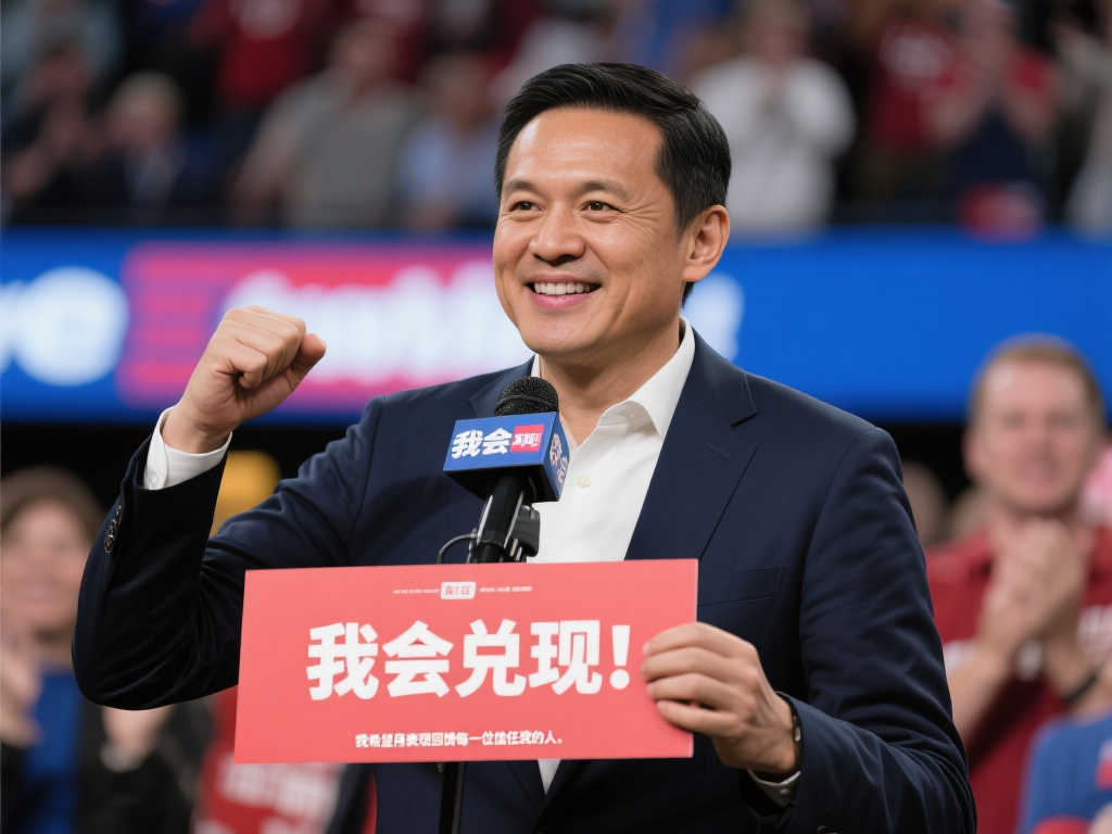 世界杯滚球游戏中心