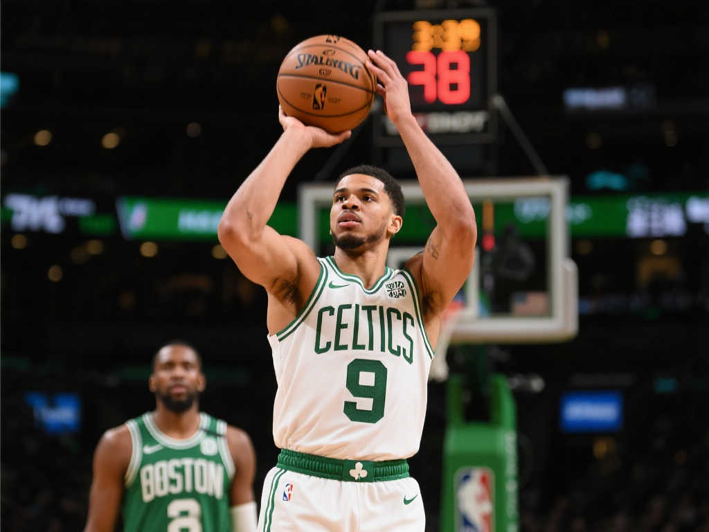 世界杯滚球游戏中心