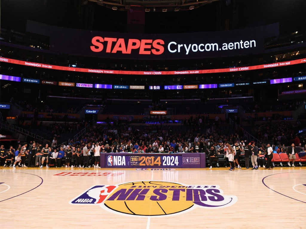 世界杯滚球游戏中心