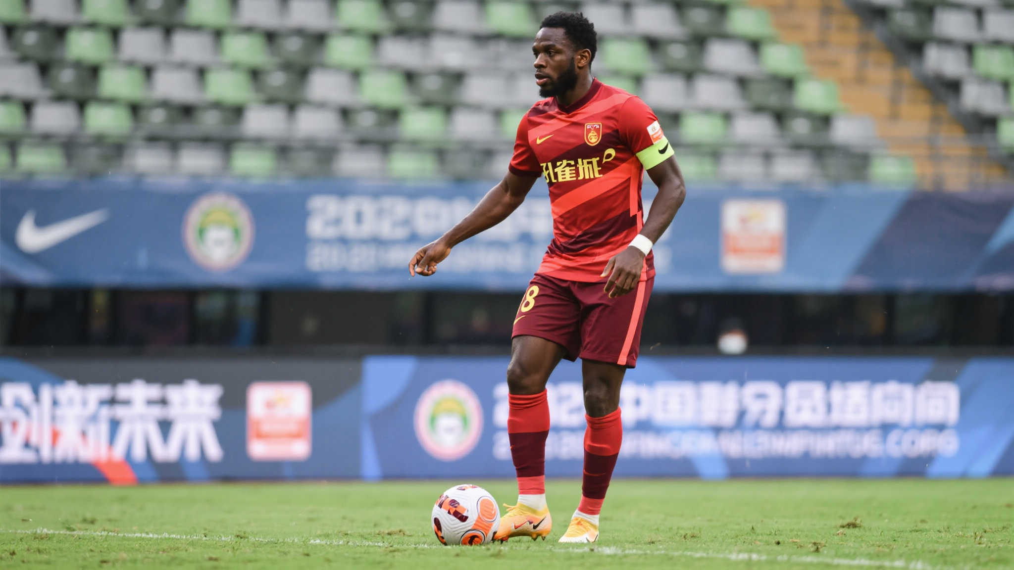 世界杯滚球游戏中心