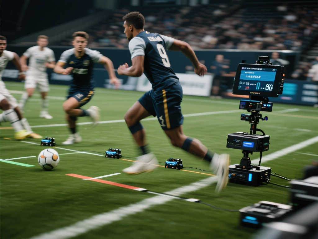 世界杯滚球游戏中心