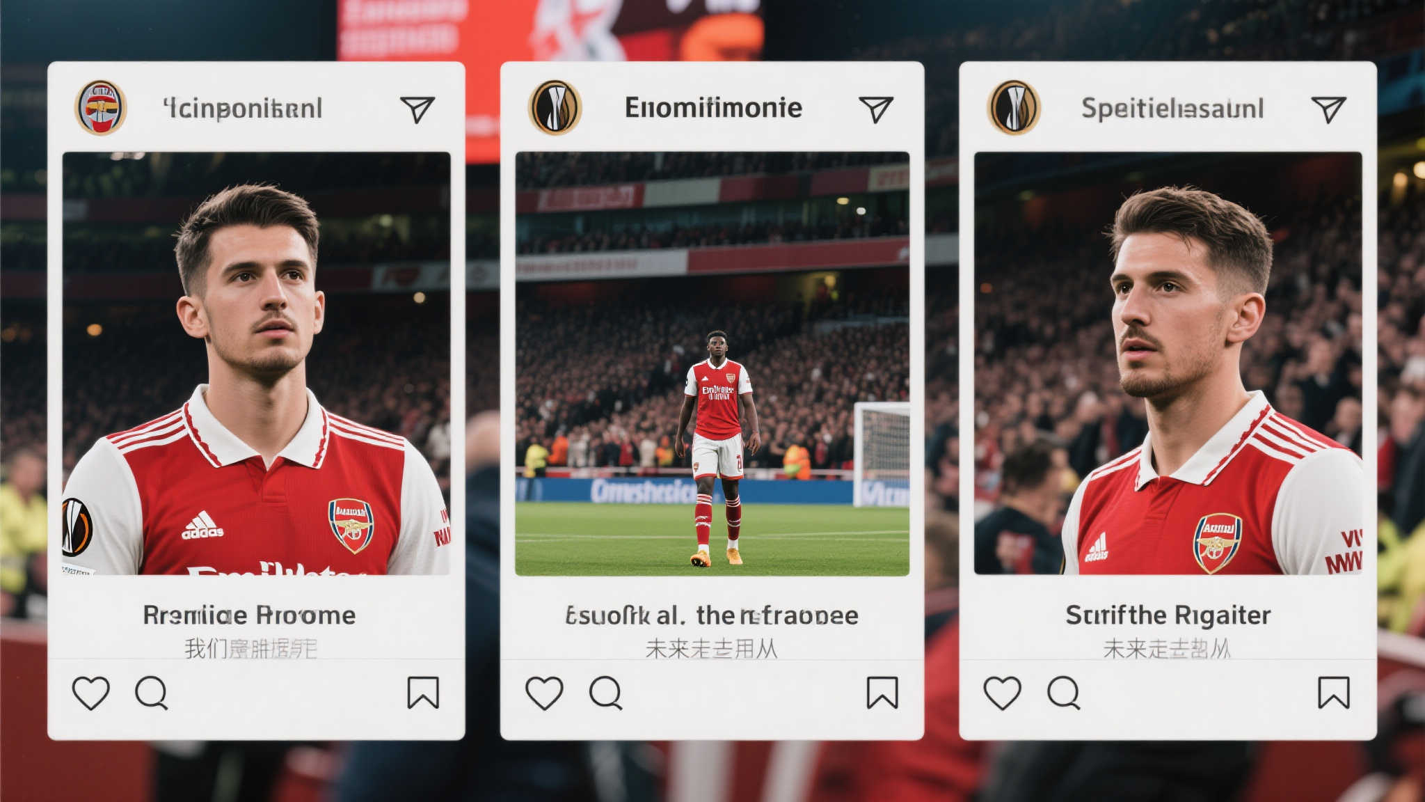 世界杯滚球游戏中心