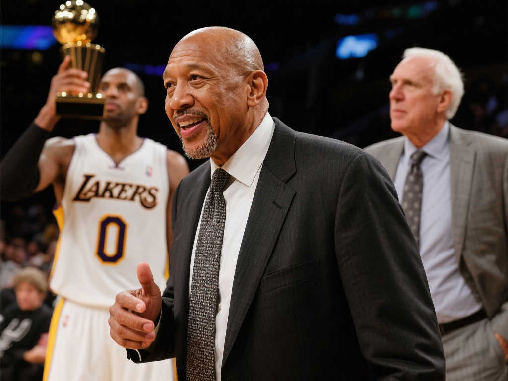 世界杯滚球游戏中心