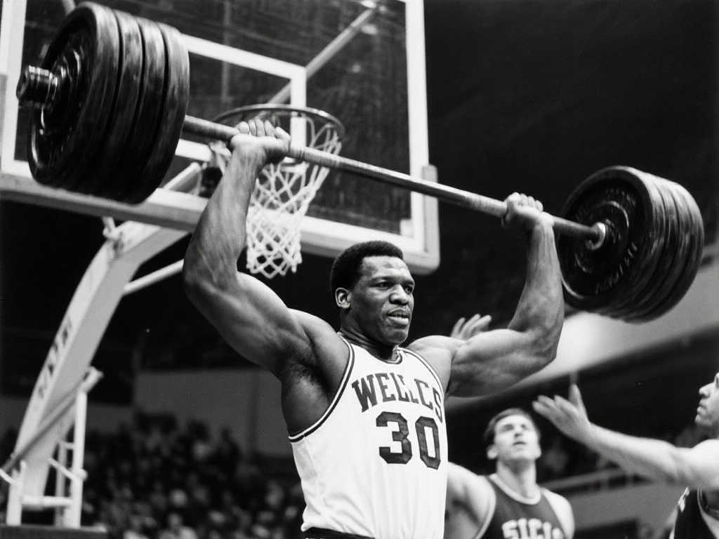 世界杯滚球游戏中心