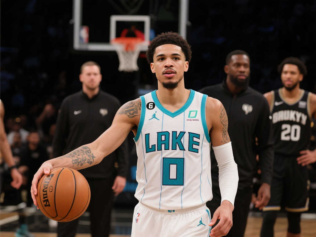 世界杯滚球游戏中心