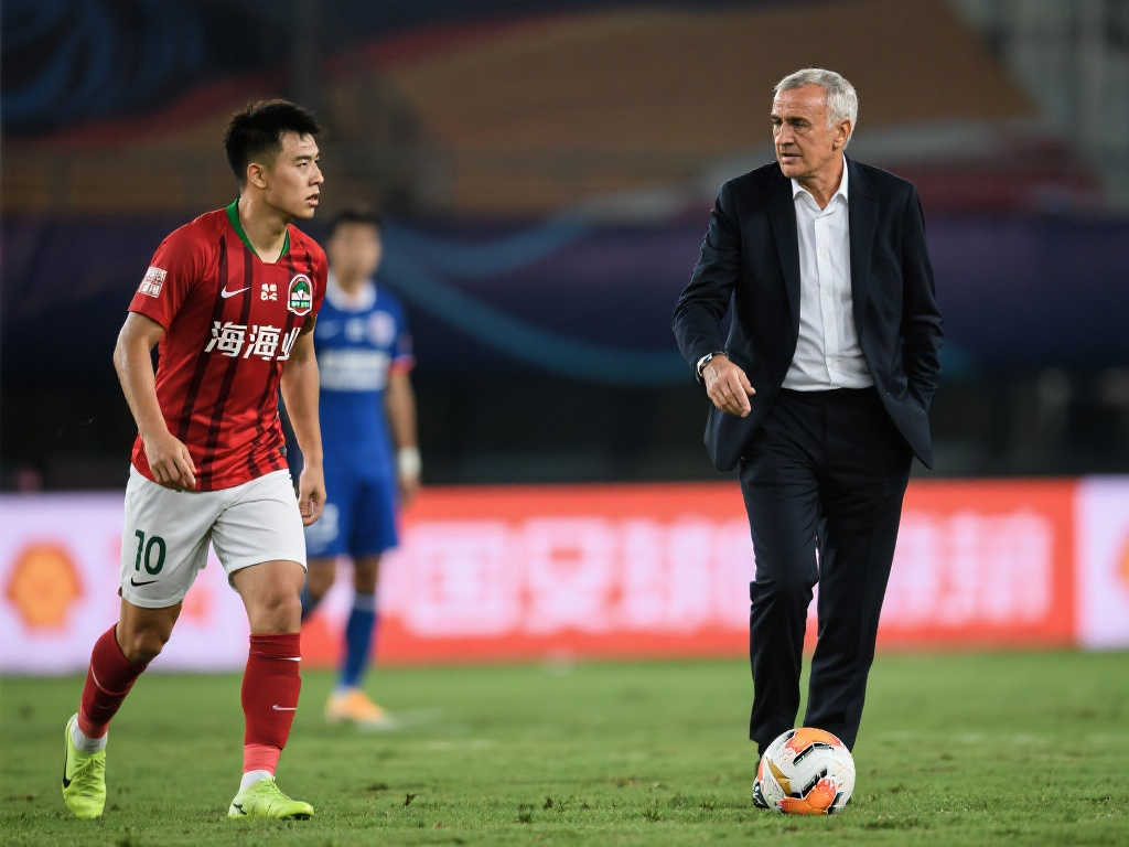 世界杯滚球游戏中心