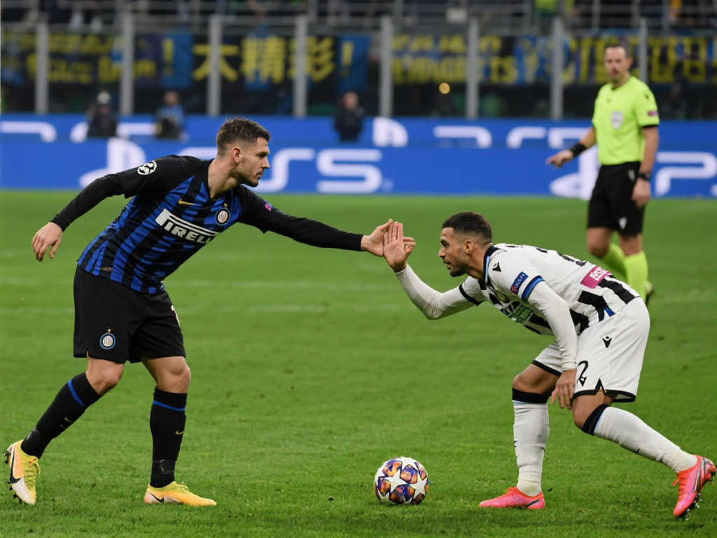 世界杯滚球游戏中心