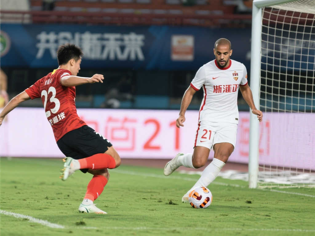 世界杯滚球游戏中心