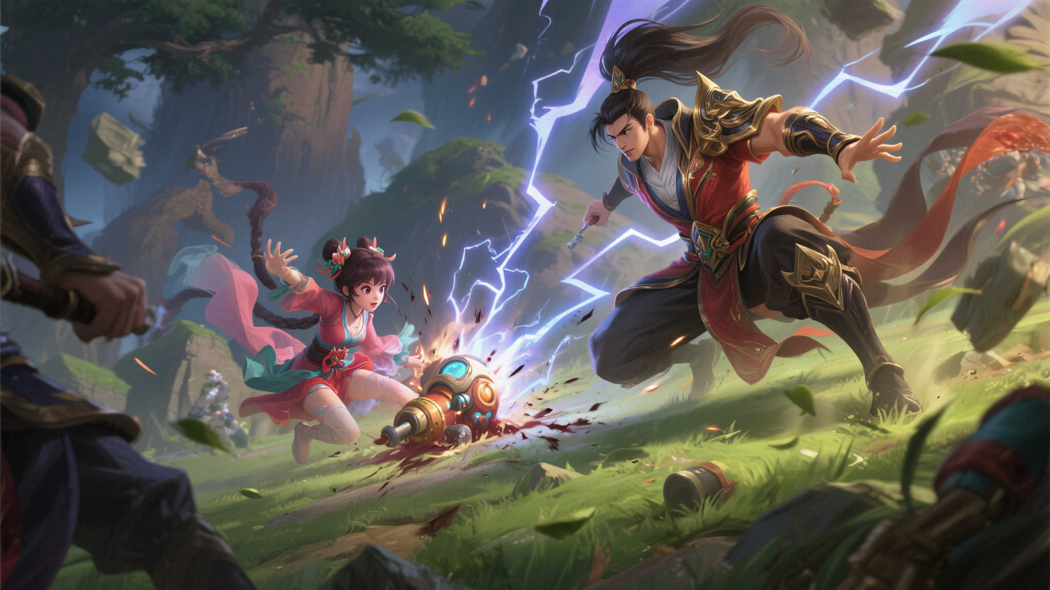 世界杯滚球游戏中心