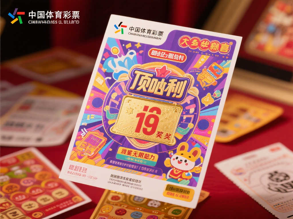 世界杯滚球游戏中心