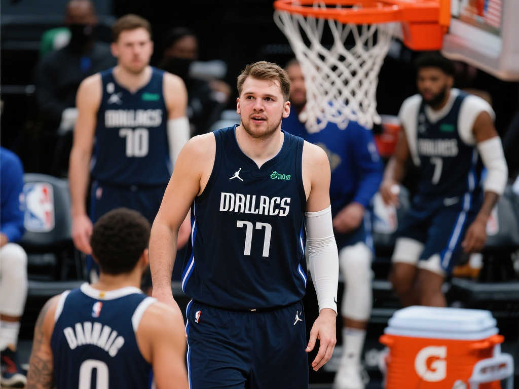 世界杯滚球游戏中心