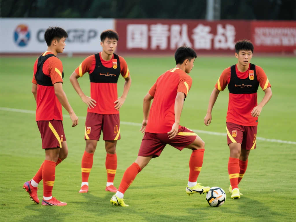 世界杯滚球游戏中心