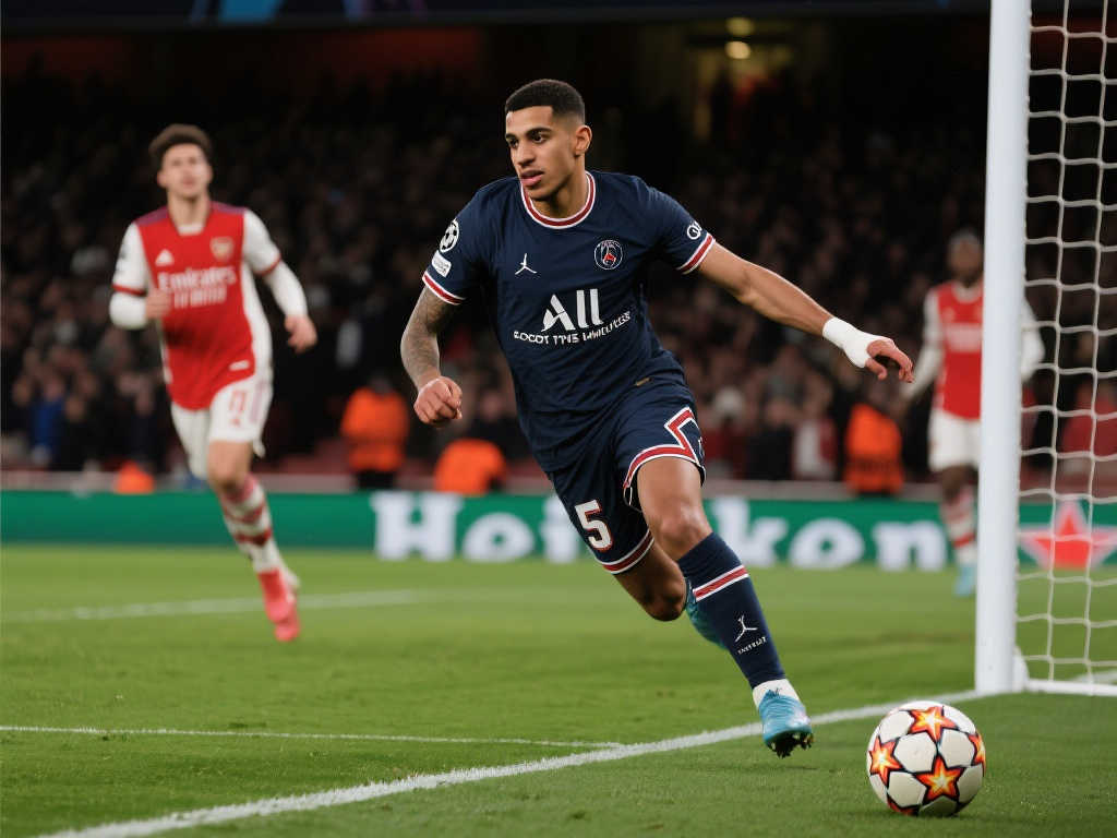 世界杯滚球游戏中心