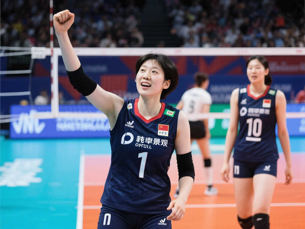 世界杯滚球游戏中心