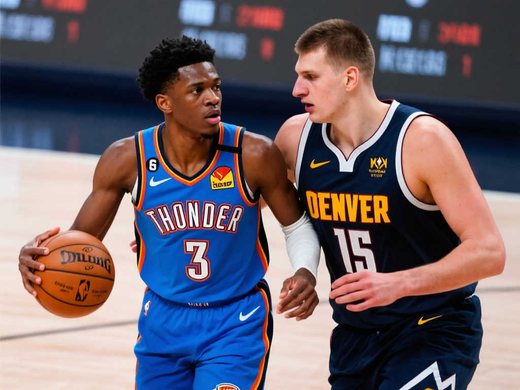 世界杯滚球游戏中心