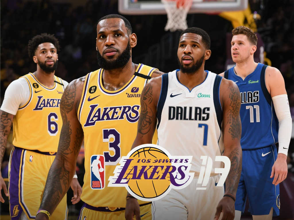 世界杯滚球游戏中心