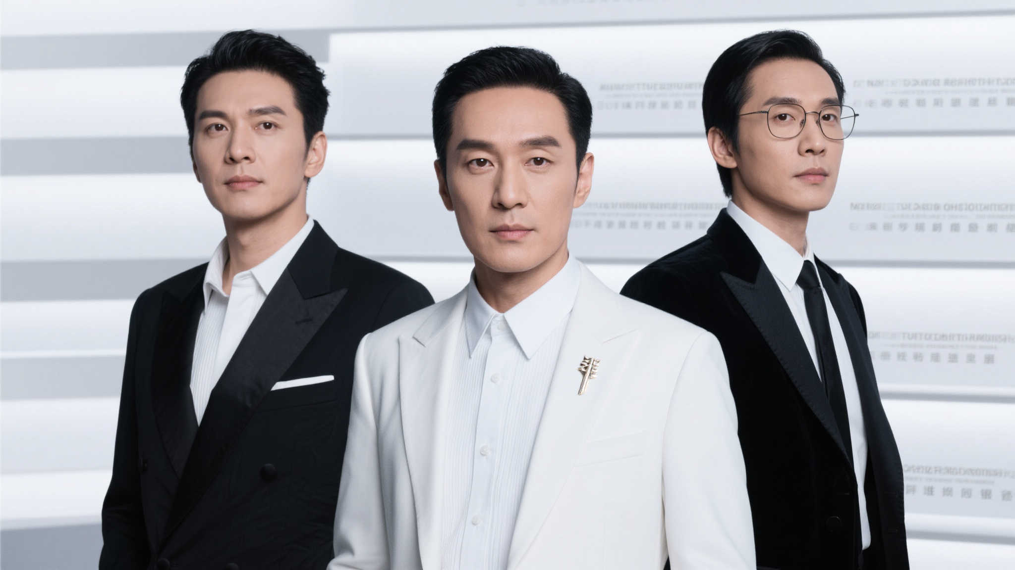 世界杯滚球游戏中心