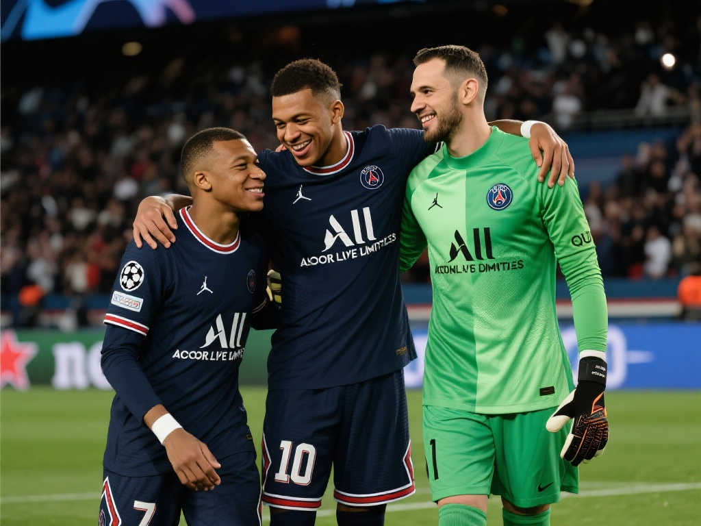 世界杯滚球游戏中心