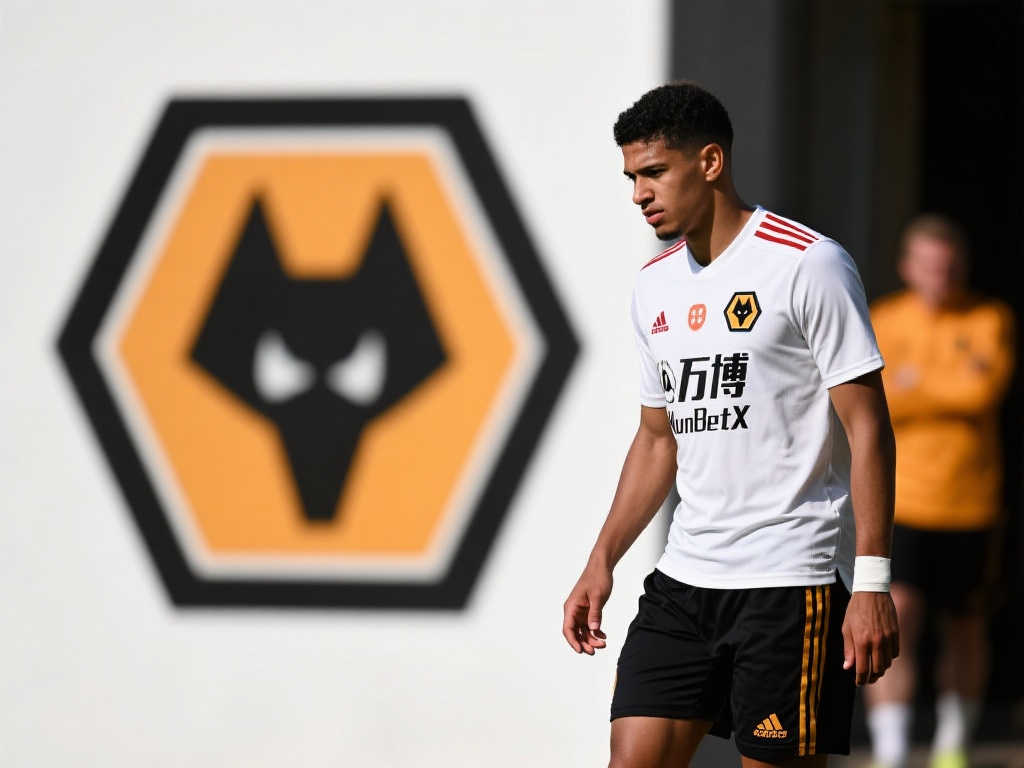 世界杯滚球游戏中心