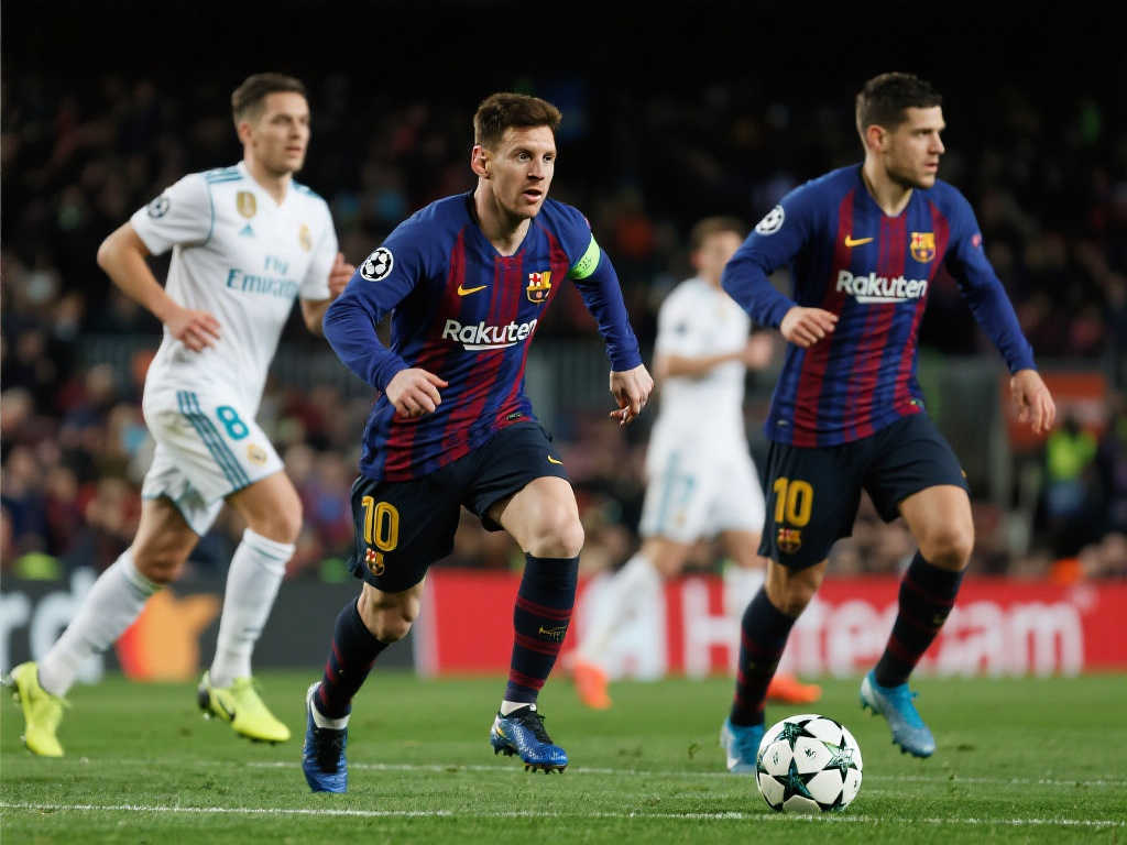 世界杯滚球游戏中心