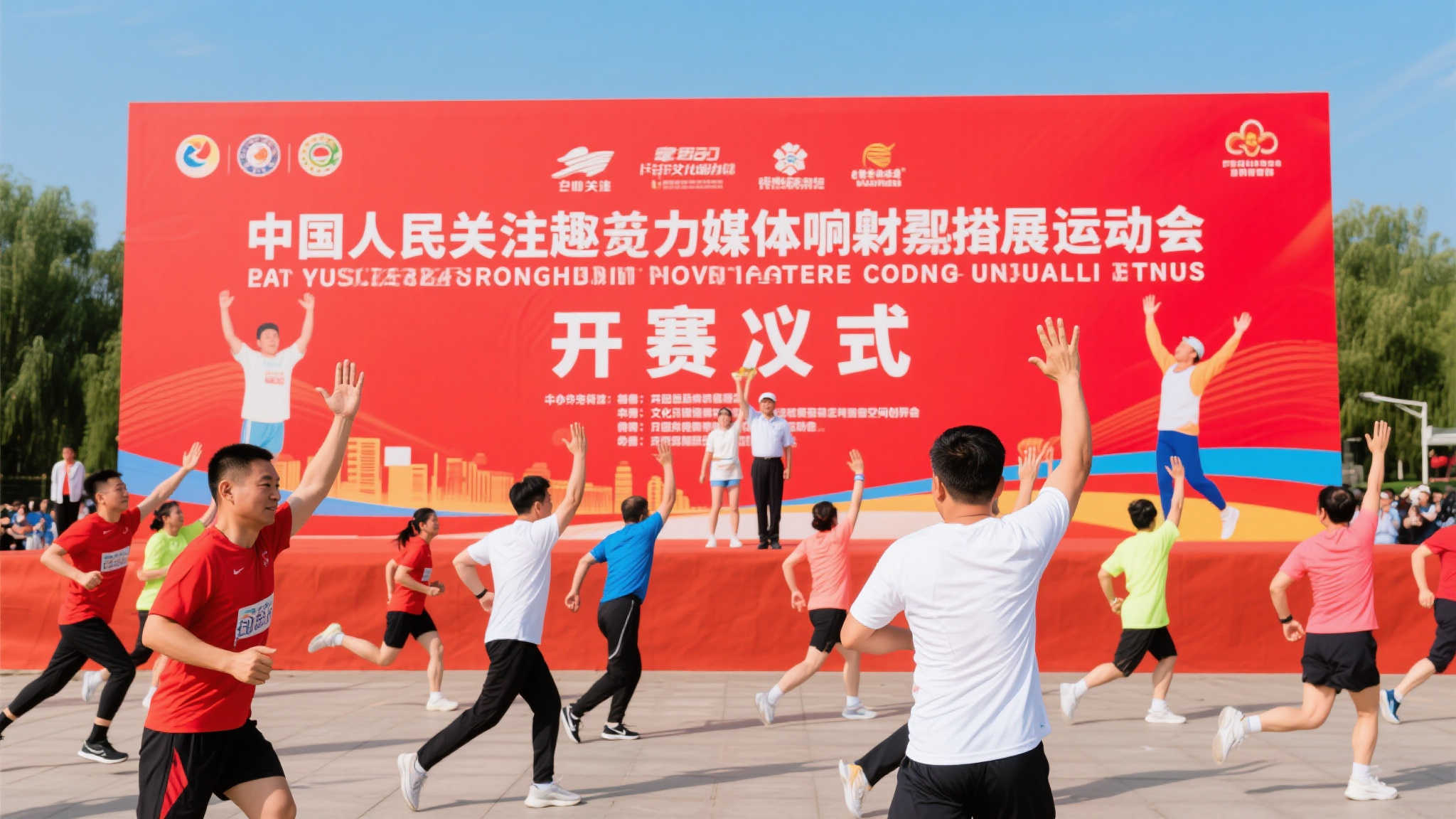 世界杯滚球游戏中心