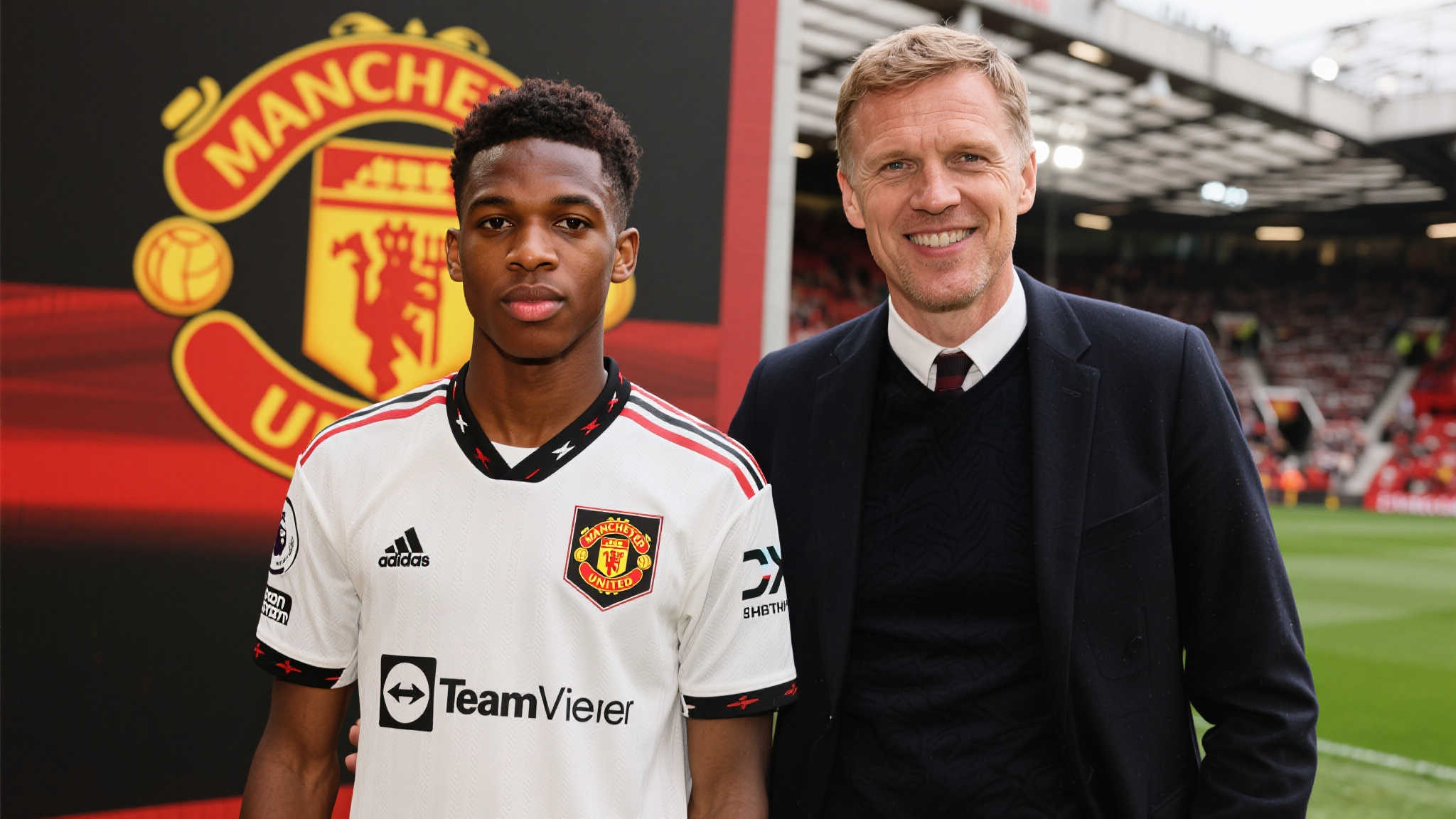 世界杯滚球游戏中心