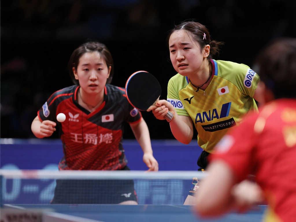 世界杯滚球游戏中心