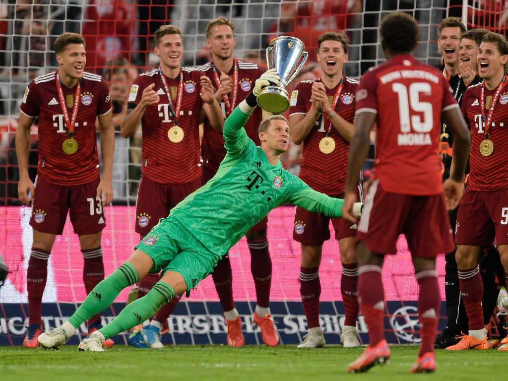 世界杯滚球游戏中心