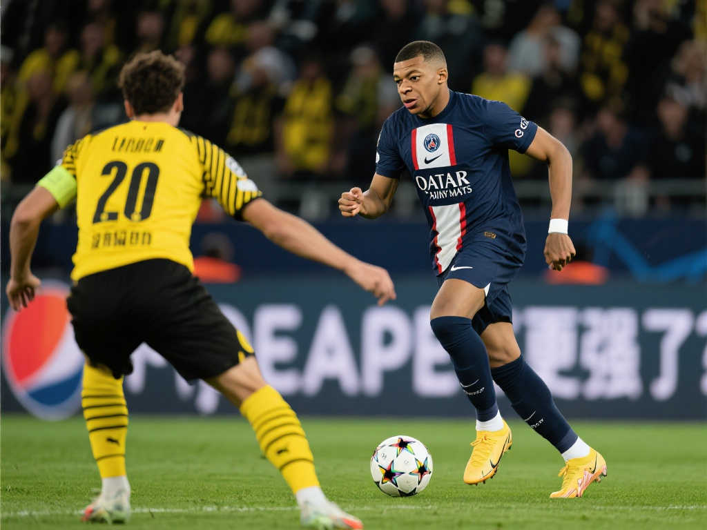 世界杯滚球游戏中心