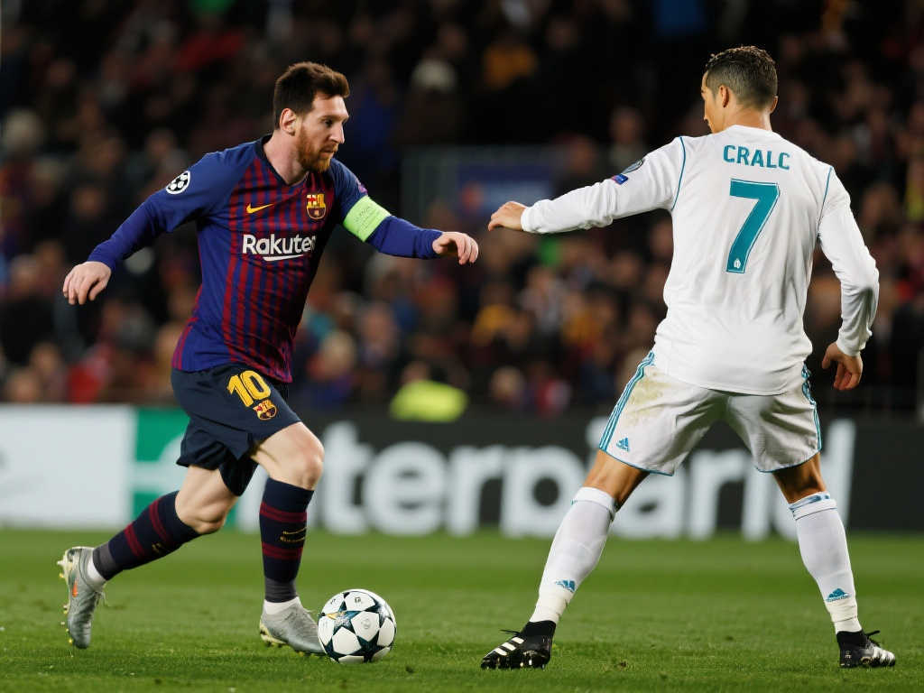 世界杯滚球游戏中心