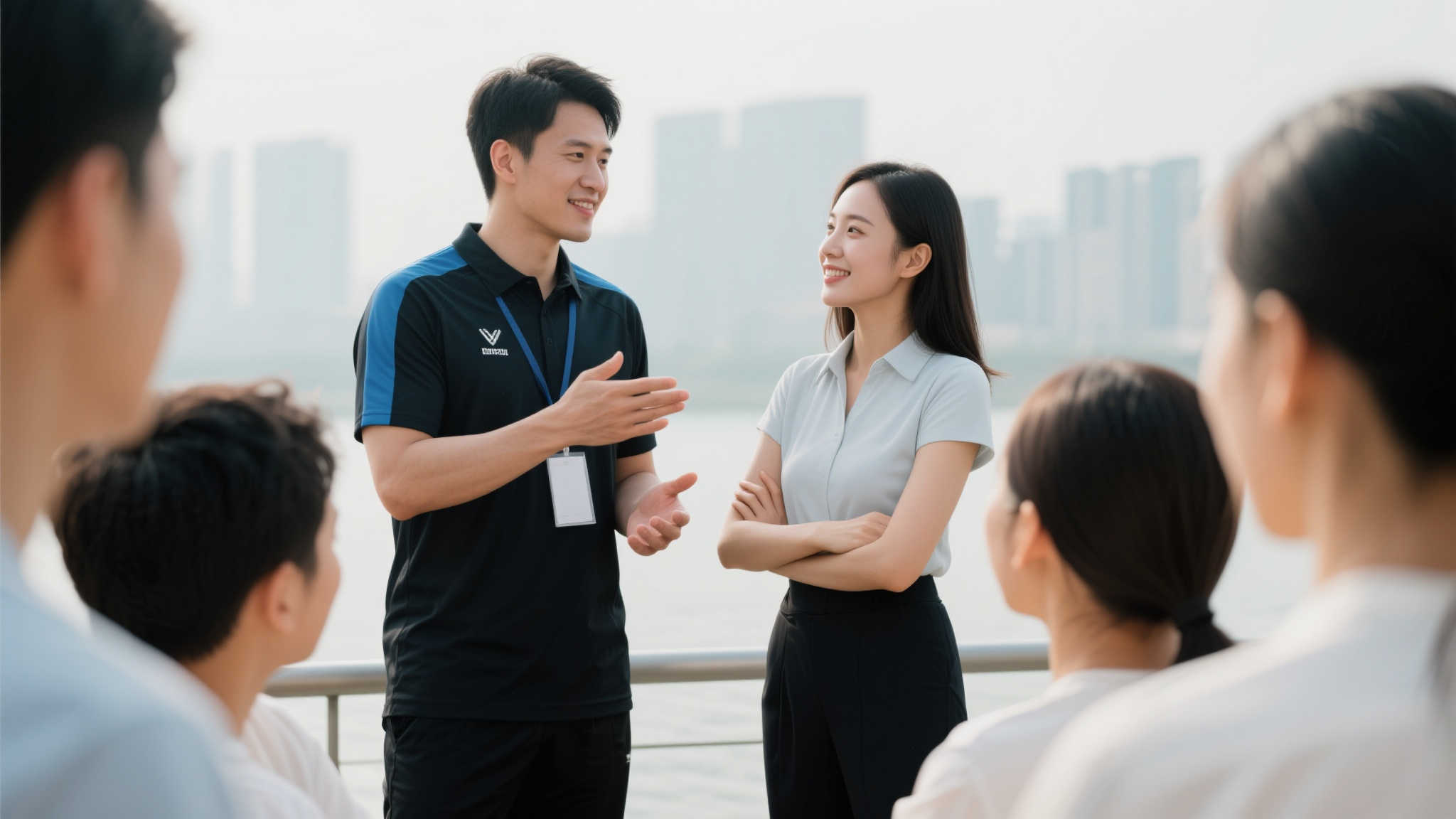 世界杯滚球游戏中心