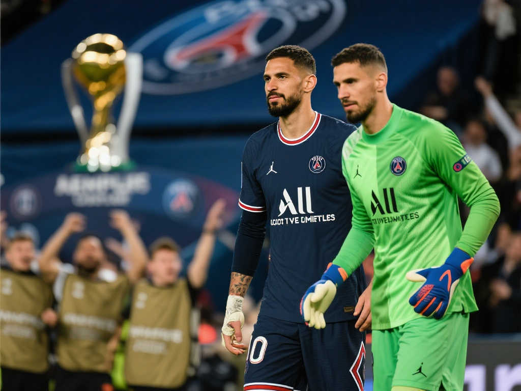 世界杯滚球游戏中心