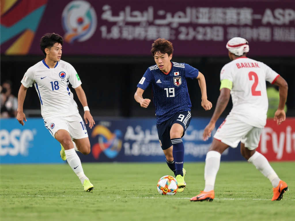 世界杯滚球游戏中心