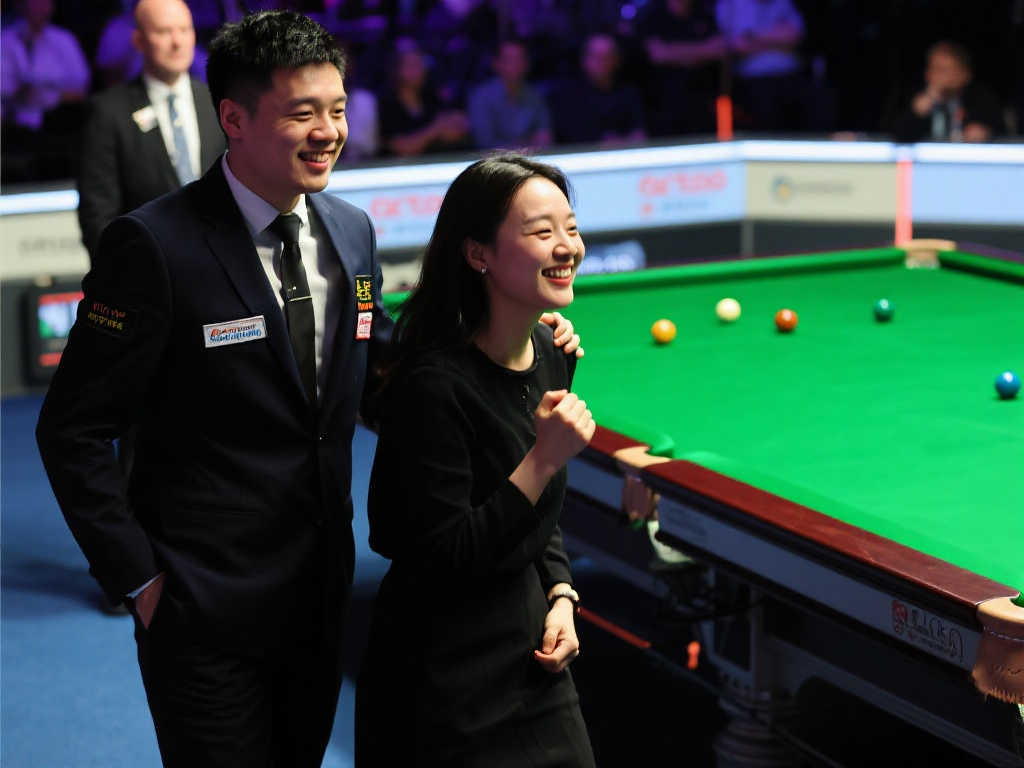 世界杯滚球游戏中心