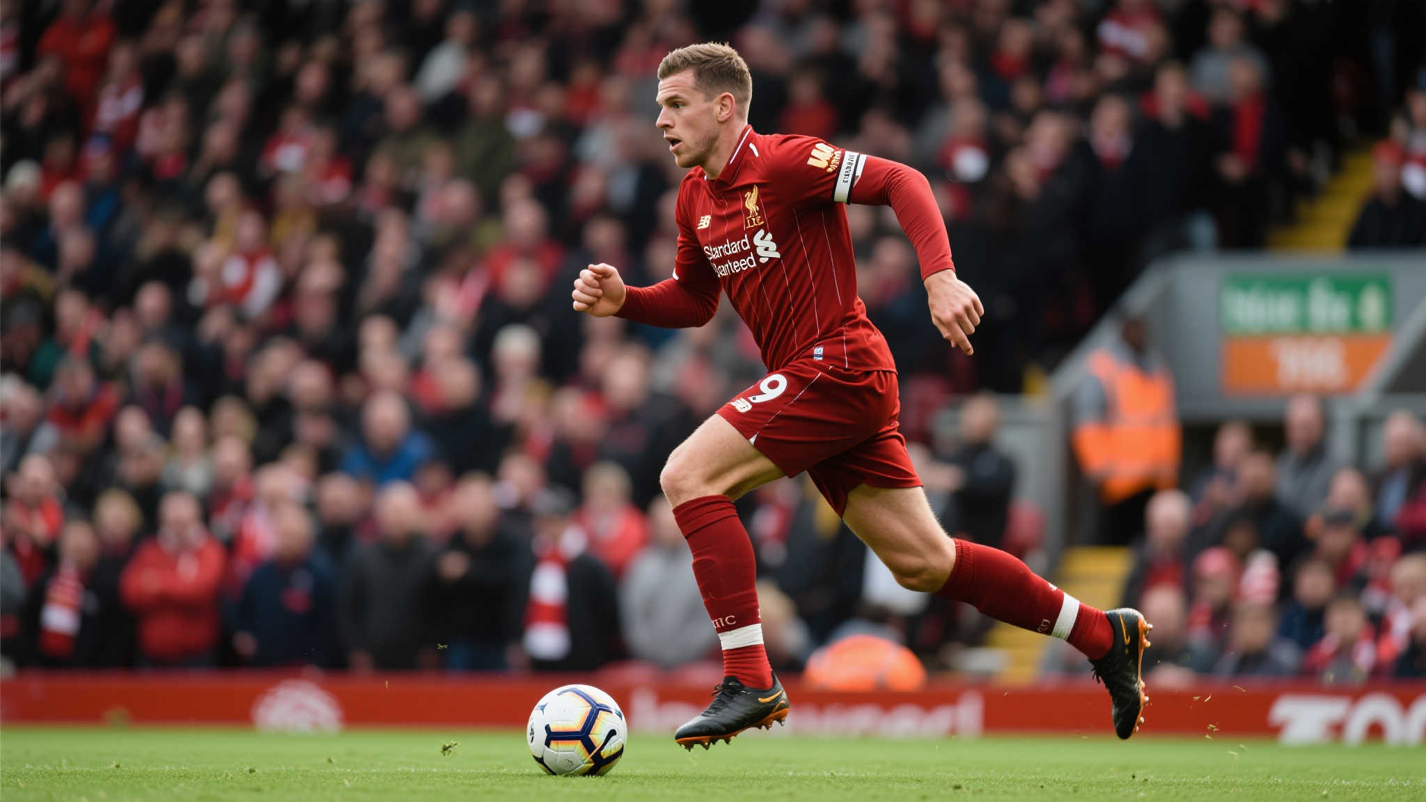 世界杯滚球游戏中心