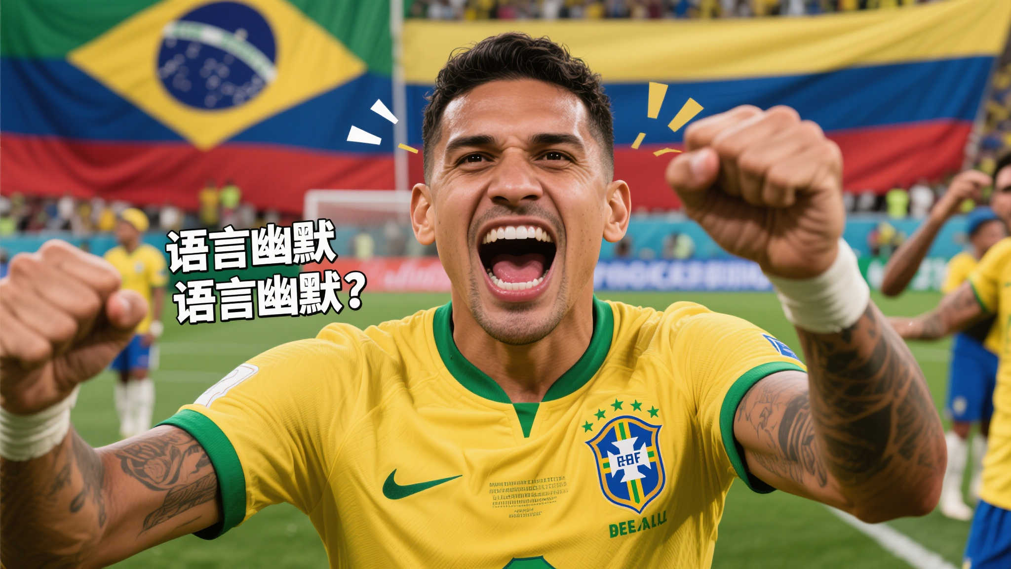 世界杯滚球游戏中心