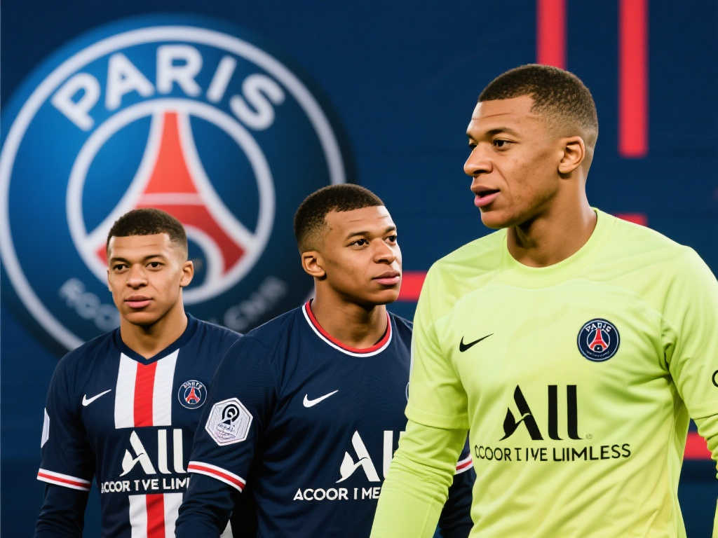 世界杯滚球游戏中心