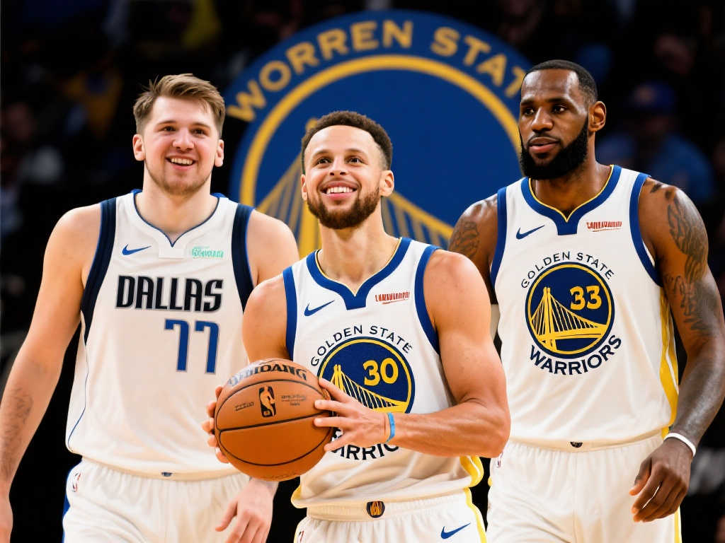 世界杯滚球游戏中心