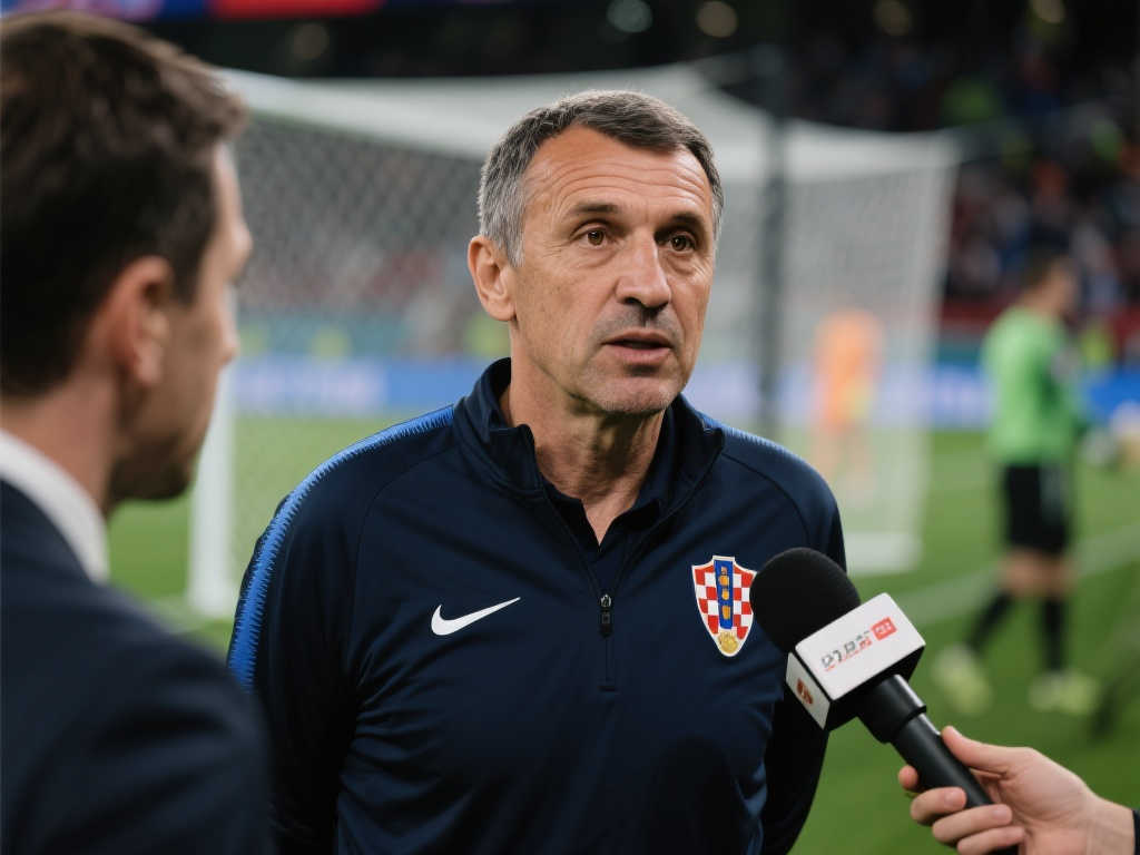 世界杯滚球游戏中心