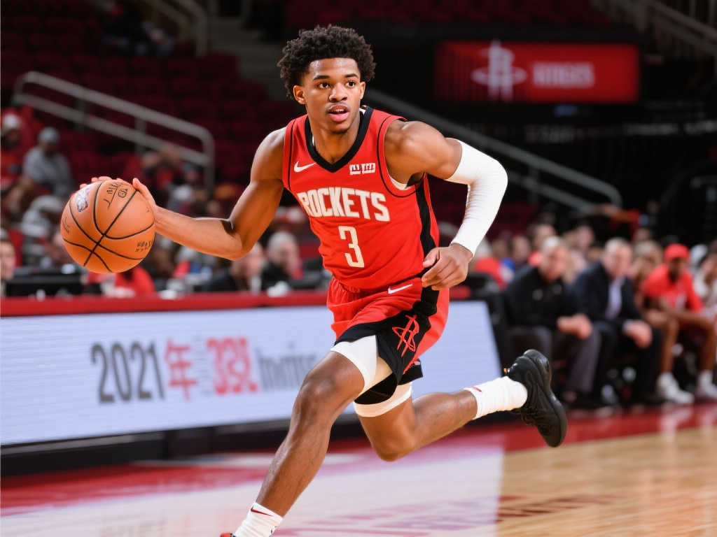 世界杯滚球游戏中心