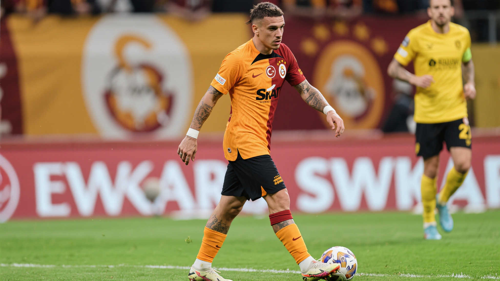 世界杯滚球游戏中心