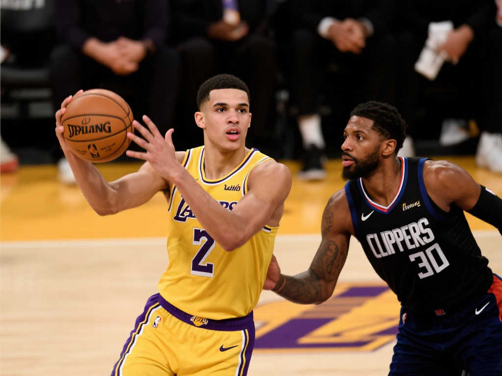 世界杯滚球游戏中心